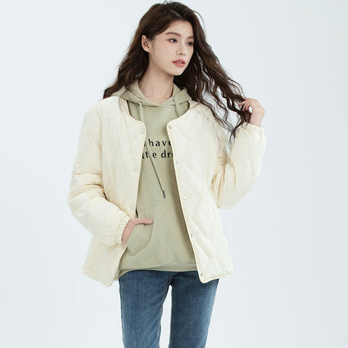 861358279-1